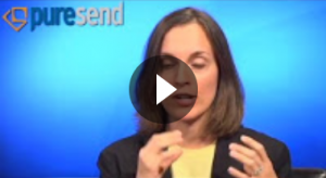 Linda Bentley Forbes